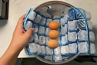 How To Empty Your Bowels Every Morning - Top Surgeon Explains How